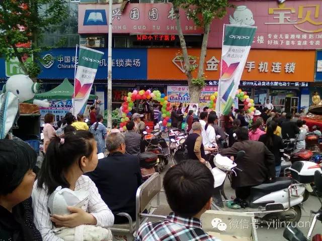 c857243579d116ffa7191946a3433b16.jpg