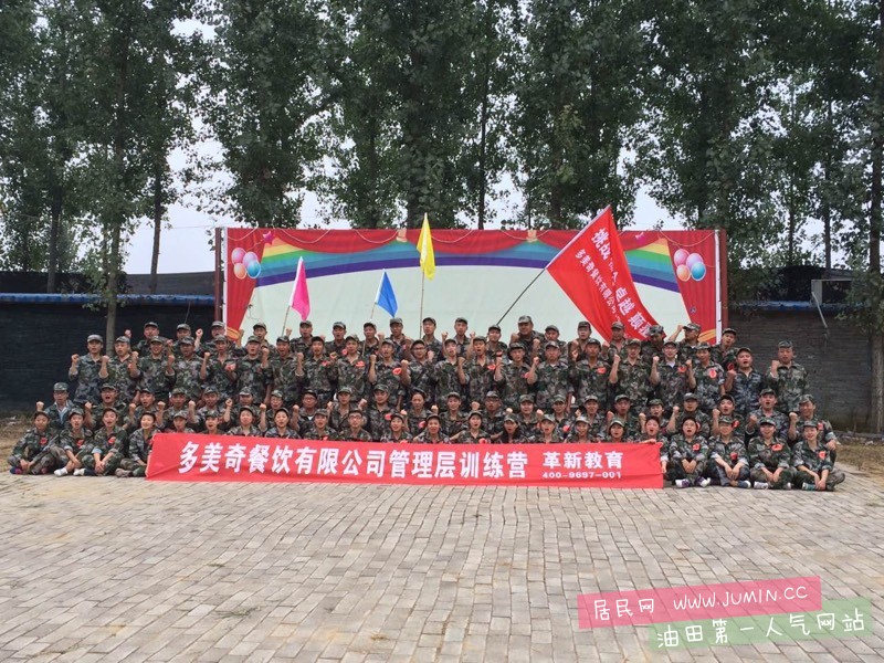 000142th11x39k1mmmbb77.jpg