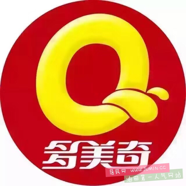 000142xww9dw9lzz9mvqgv.jpg