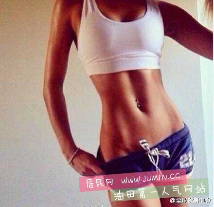 img-6fb613b6b6631853f986f2eee59ec7f9.jpg