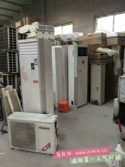 162806qnbbu5oztax8u80b.jpg