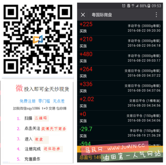风中一匹狼.png