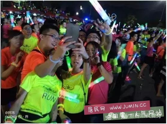 640.webp (6).jpg