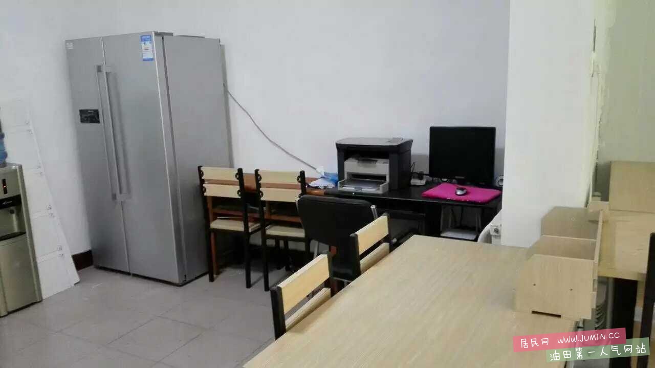 mmexport1472001083622.jpg