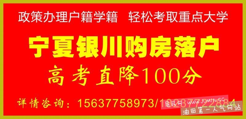 mmexport1471647302619.jpg