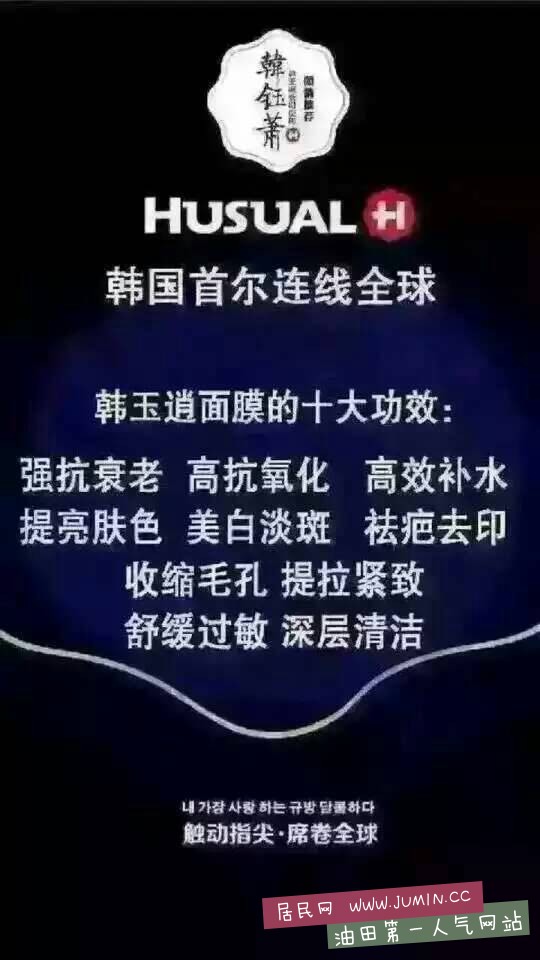 002638zn6ehe3y92m4oznu.jpg