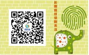 二维码.jpg