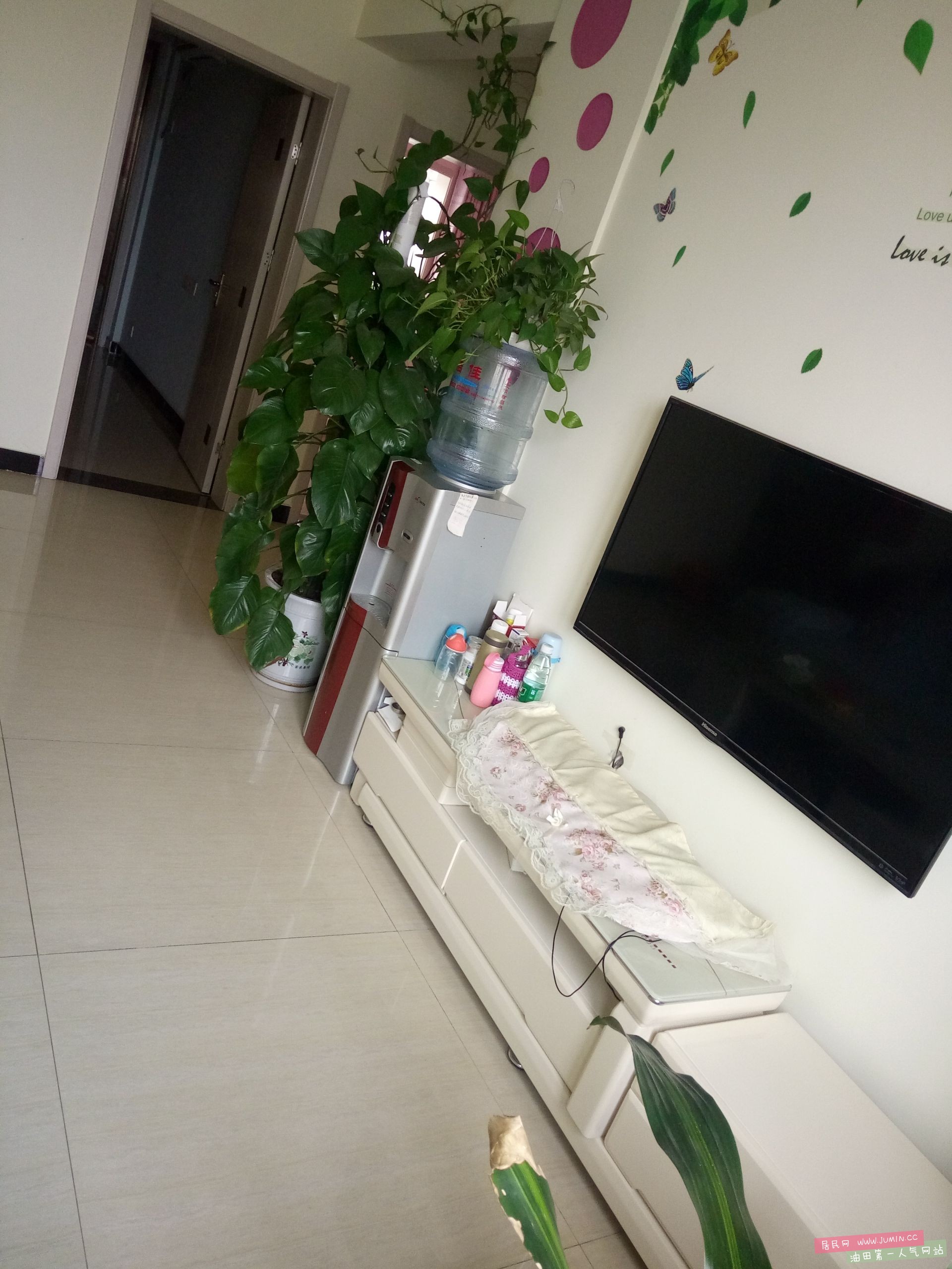 IMG20160905151446.jpg