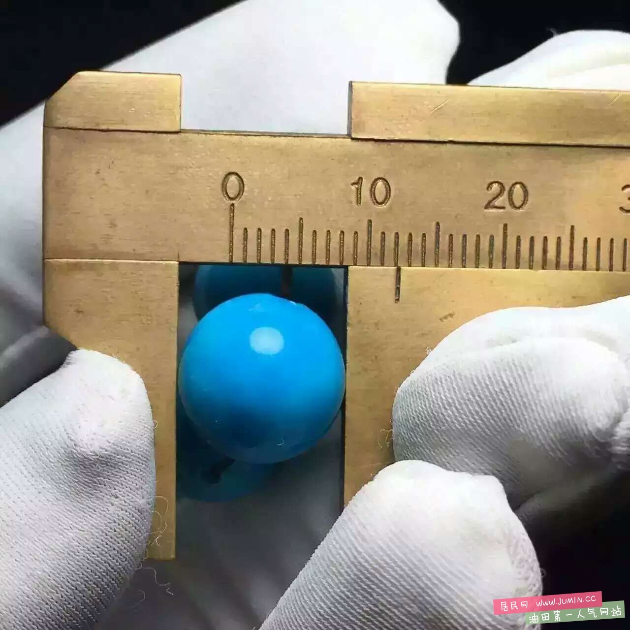 812110955995471320.jpg