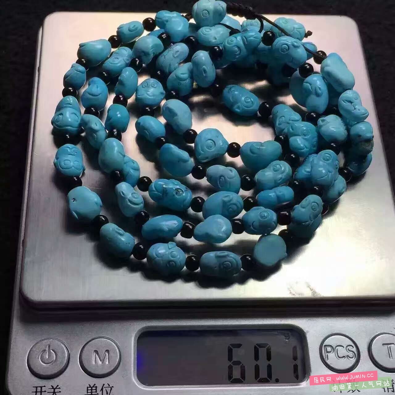 805568957550698601.jpg