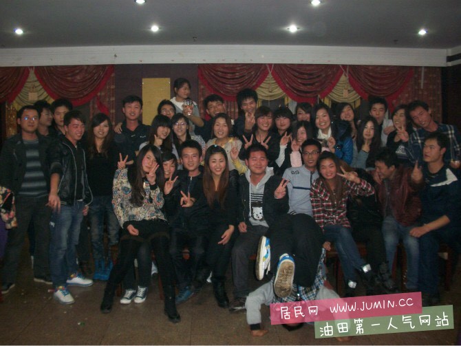 102024cqlf559ezectvovv.jpg