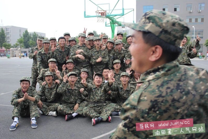 102024qbe4jvmjv5j9b9b4.jpg