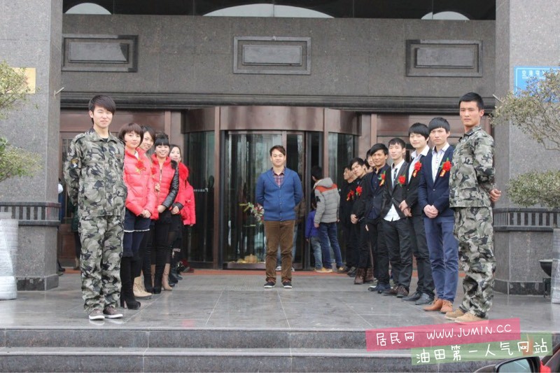 102024yq3syjleecqc6qch.jpg