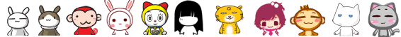 6bd07283d278cd5c3137d81d29db5ae8.gif