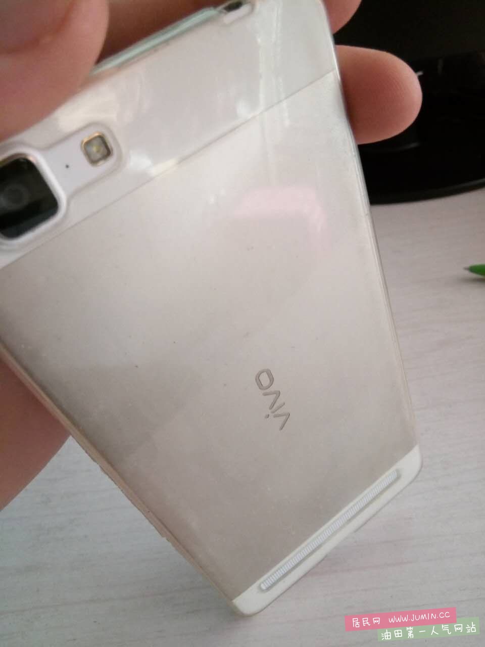 89677037950244772.jpg
