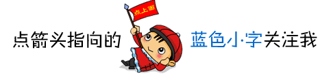 180d5a5b731b79442f2fd7c7fb52e4be.gif