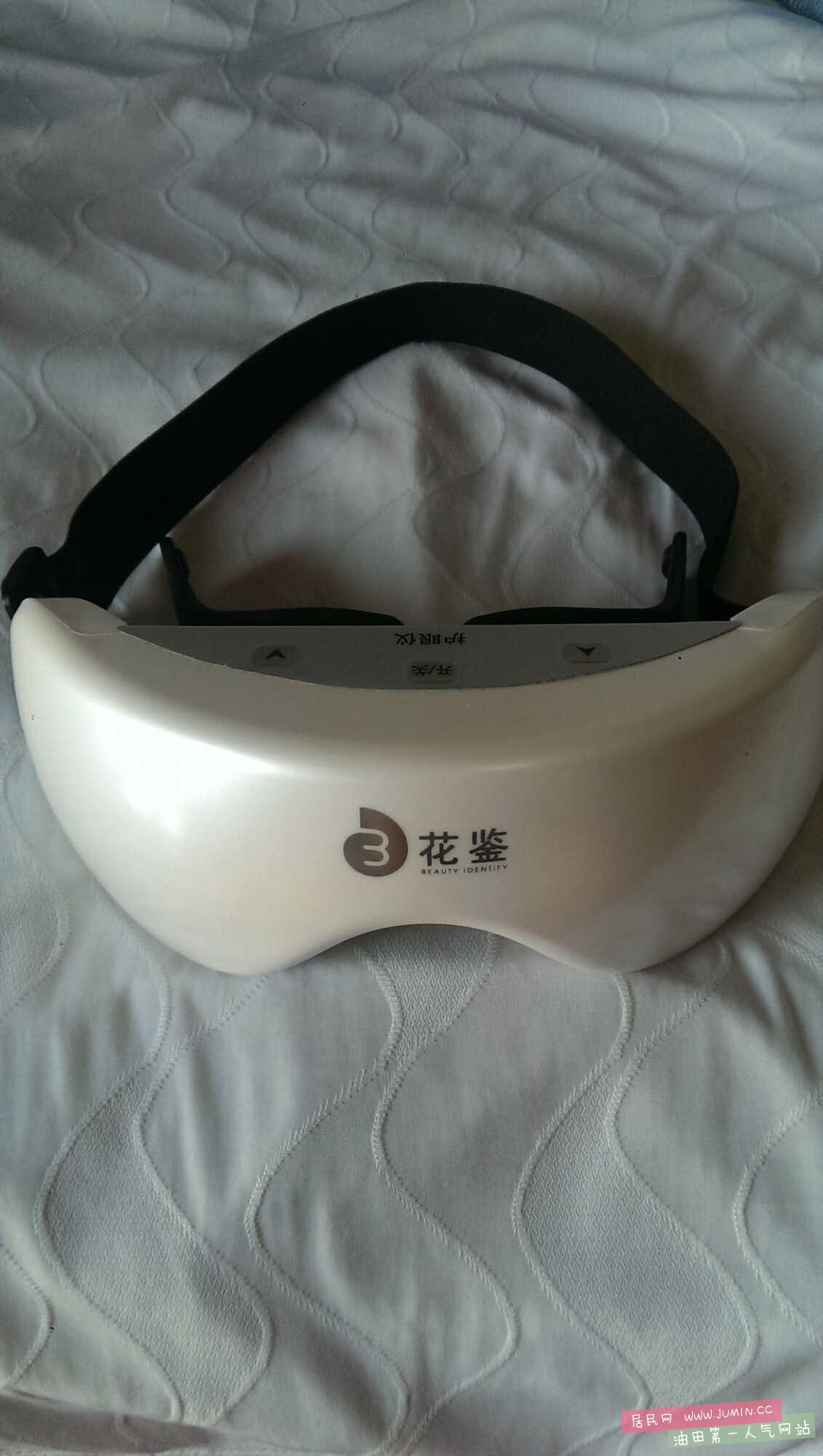 IMAG0687.jpg