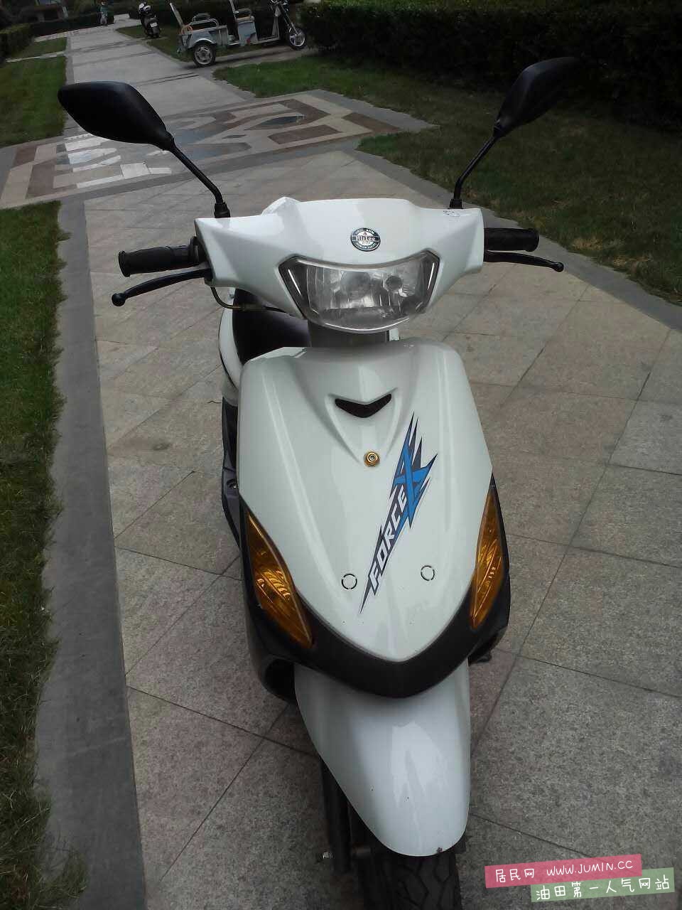 mmexport1474115955761.jpg