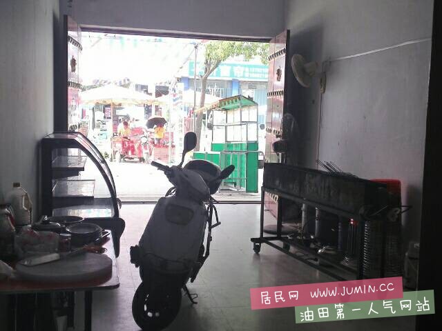 073859mdpwt1q5nr16dnwn.jpg