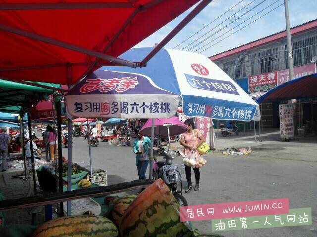 140311wmemmjejmjsyg5le.jpg