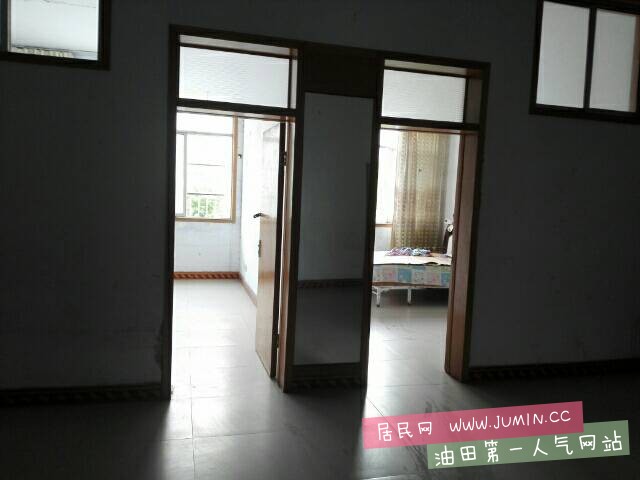 140311x5pvet6hg6uvepuq.jpg