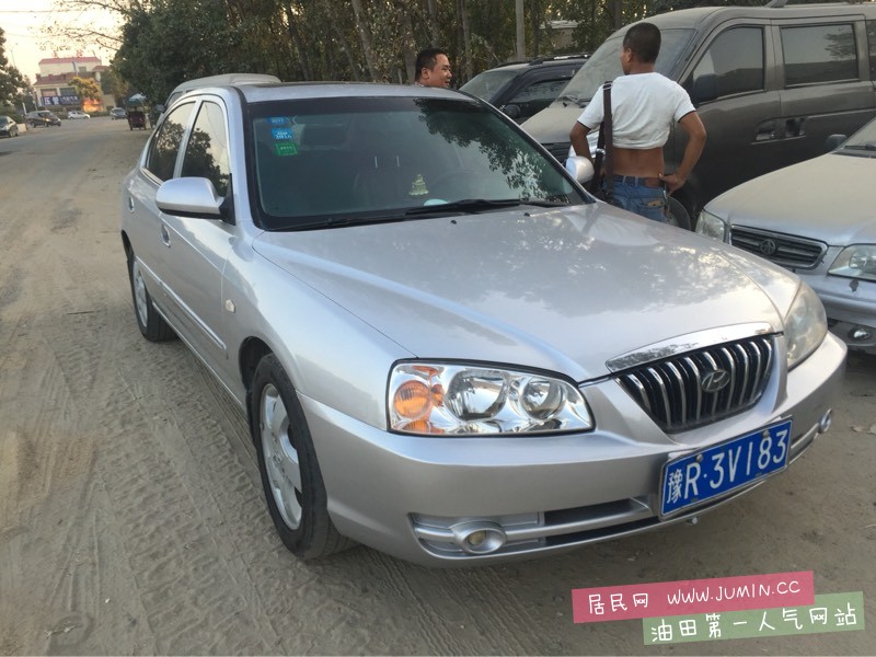 221332pgxgagjag4abi4ba.jpg