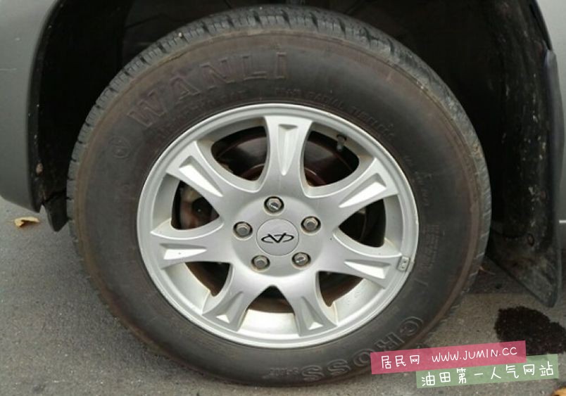 未命名-11.jpg