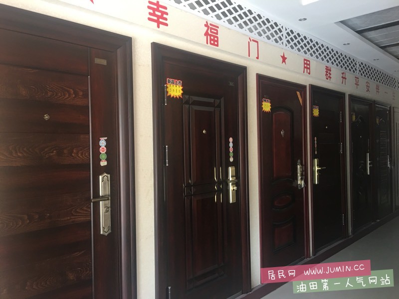 161353v9fqa1454av77l15.jpg