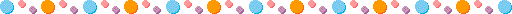 8ac198d7241c25a813c9944a6ebd4a98.gif
