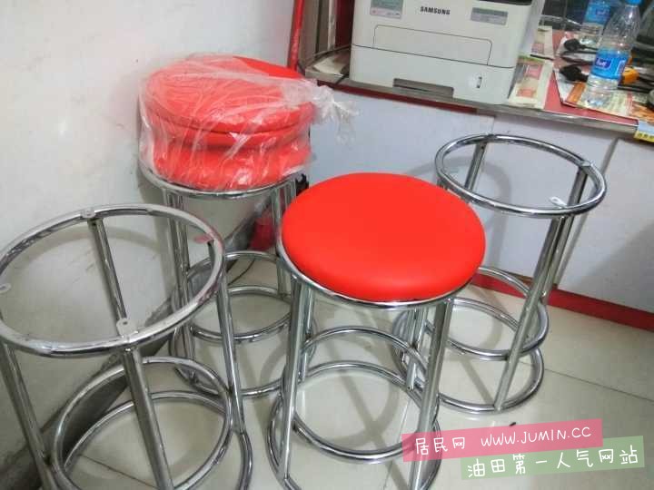 -1931d5500ba18733.jpg