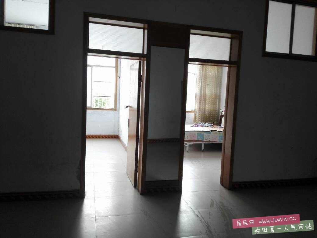 223315r6shk5ksun47ylsl.jpg