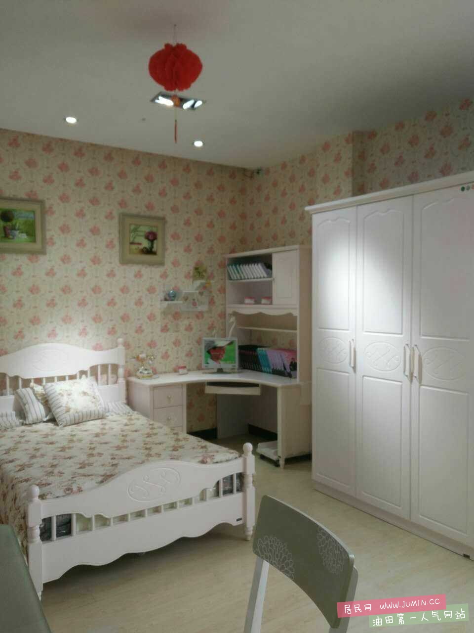 mmexport1475316200472.jpg