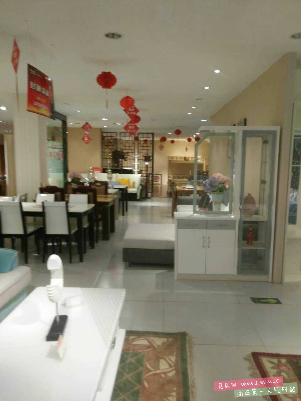 mmexport1475316188350.jpg