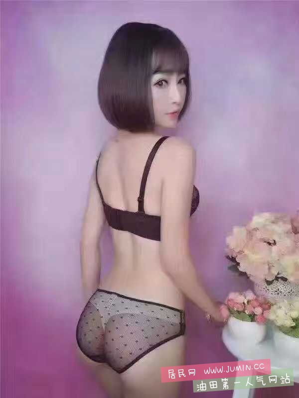 mmexport1475132248684.jpg
