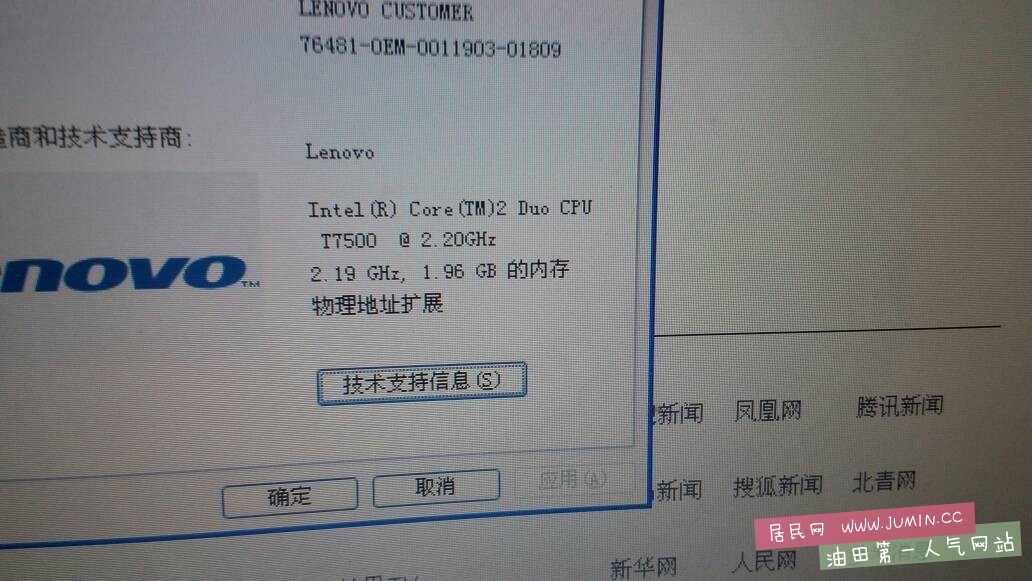 162331pfs84pxsxwsdzc14.jpg