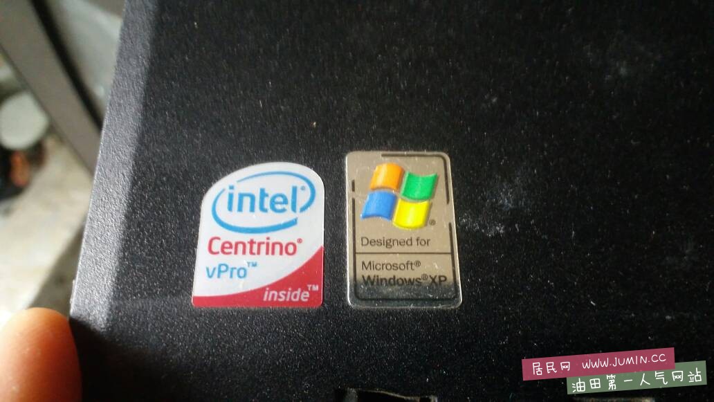 162332tcppwpwwjjcr0rci.jpg
