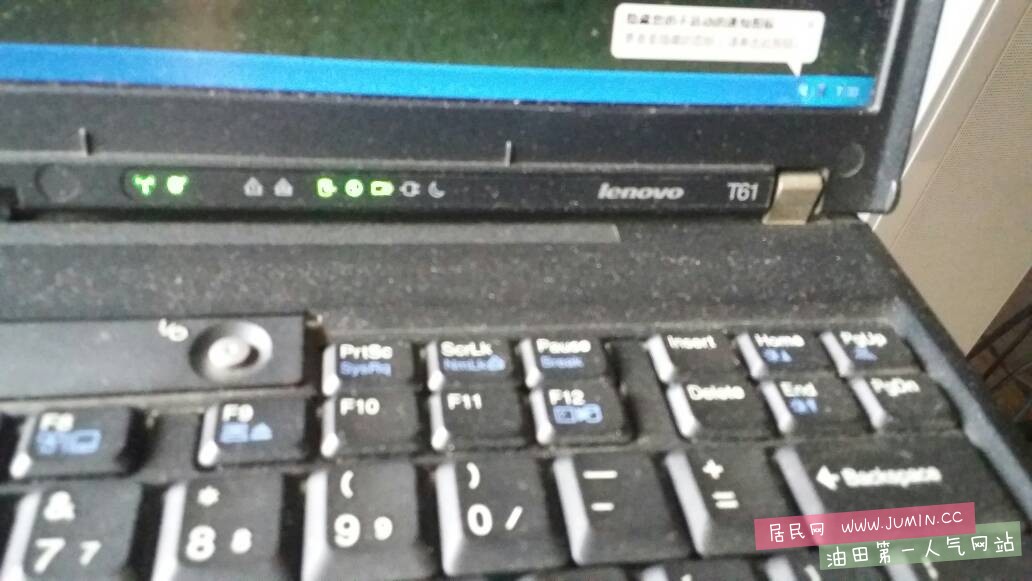 162332xppt77jpctg9t49t.jpg
