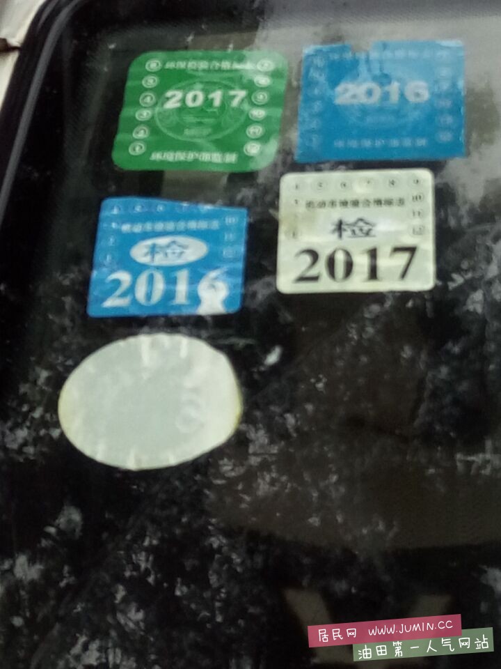 202.jpg