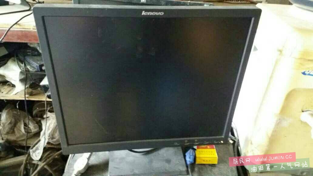 131616lkqzvs1tvvv5bqc8.jpg