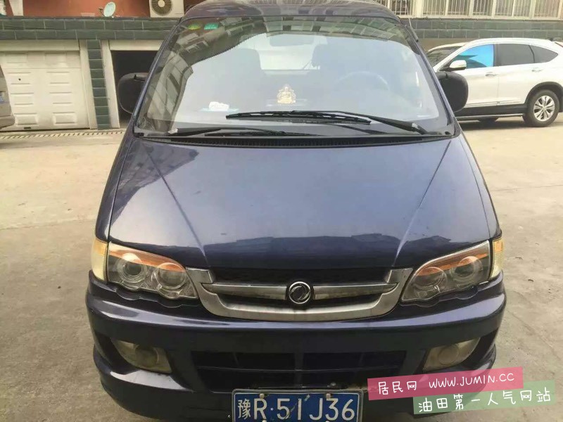115510oeelblbk6jbn91le.jpg