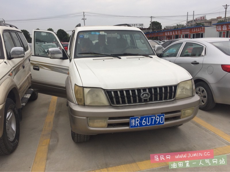 115510v1l19e2nx9l1x2eg.jpg