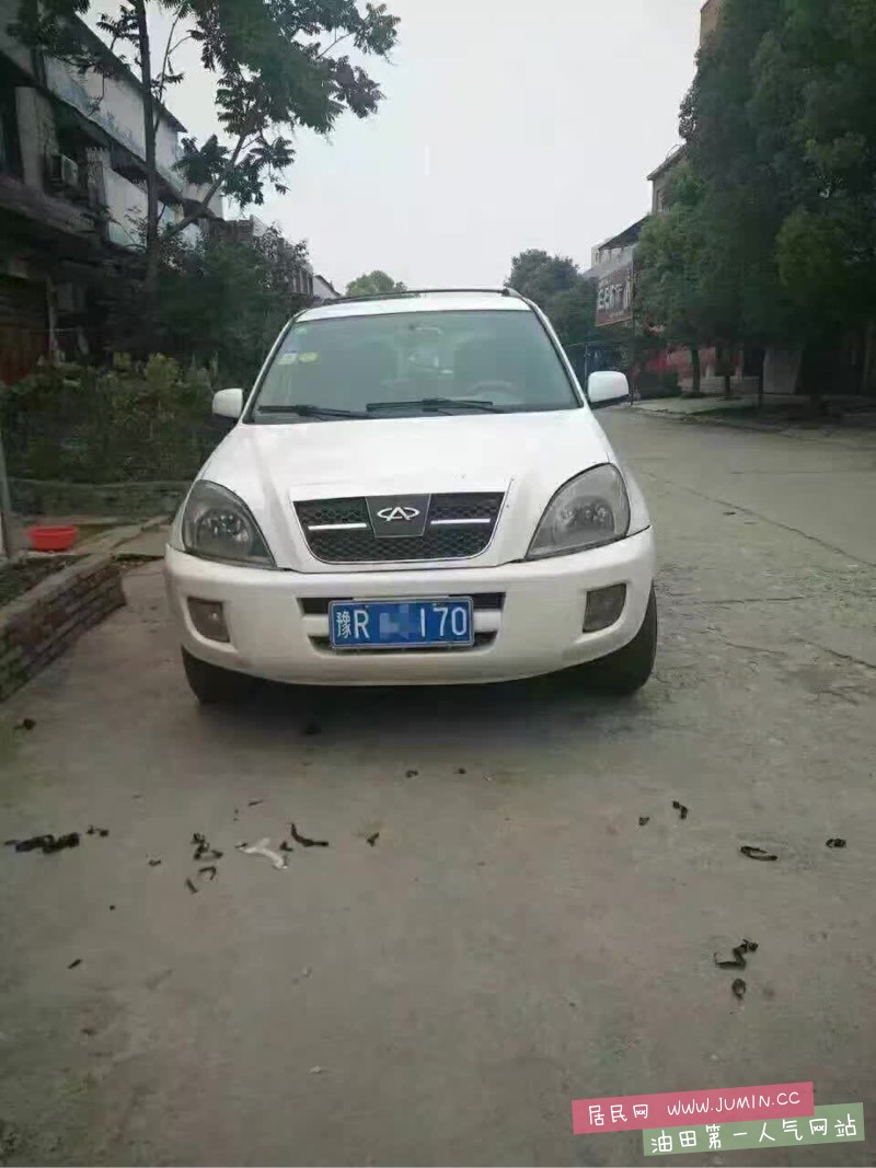 115511xzbzov1obdovblcp.jpg