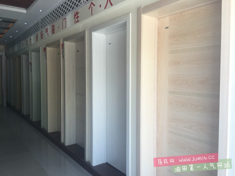 154811l7mlfnndfwjyolnp.jpg