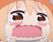 悲伤.gif