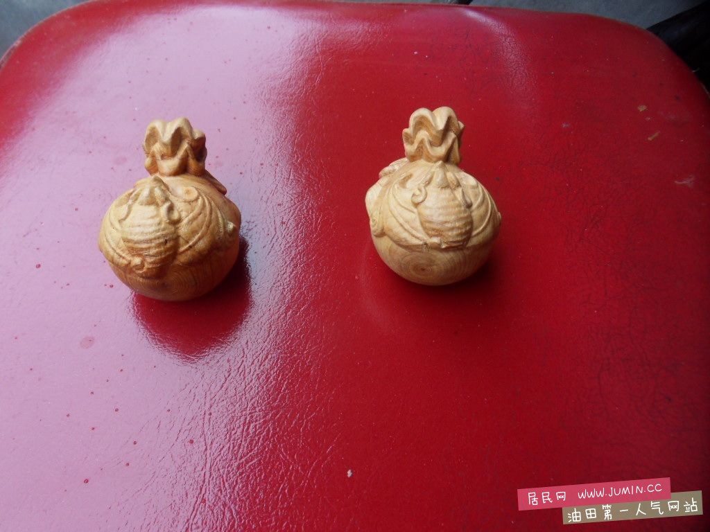 SDC15648.JPG