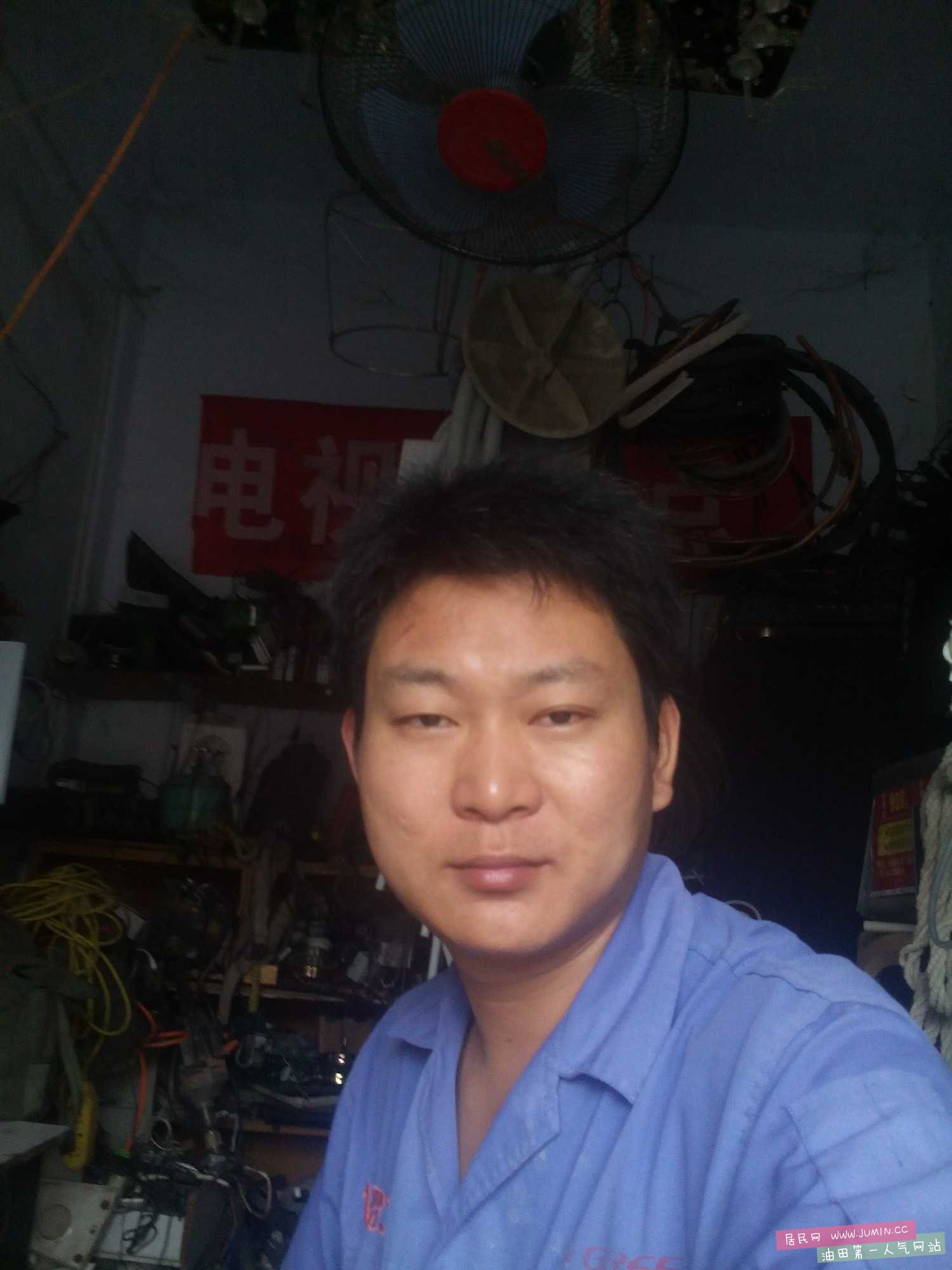 IMG_20161005_074344.jpg