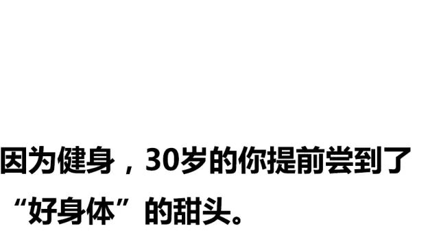 223.webp.jpg