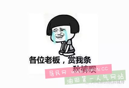 3.webp (1).jpg