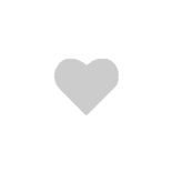 5eb3d88d866cc7ce2c6eac0fca17b215.gif