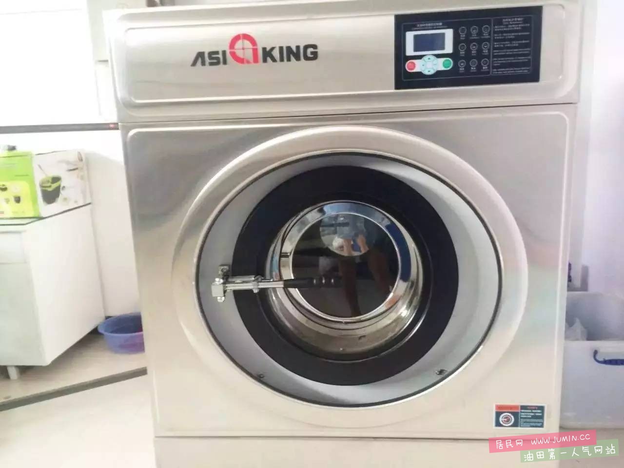 a2215bab5e791ca15adc3e019f97b755.jpg